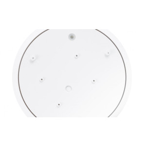 LED Wand- und Deckenleuchte IP44 mit Bewegungsmelder, 20 Watt, Lichtfarbe: 4500K