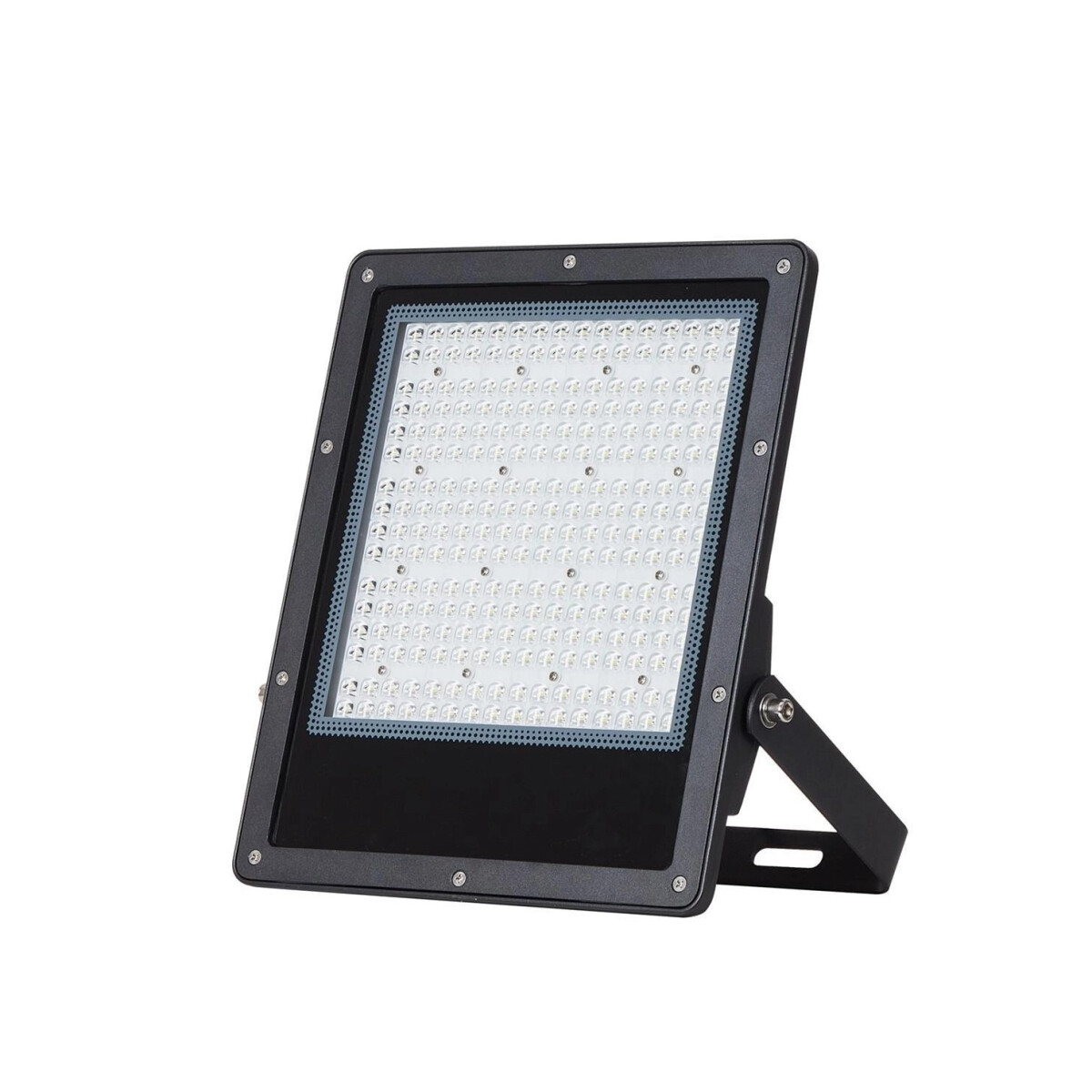 LED Außenstrahler IP65, 150 Watt, Lichtfarbe 4000K,...