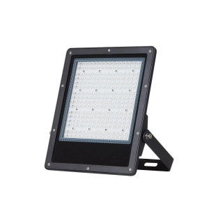 LED Außenstrahler IP65, 150 Watt, Lichtfarbe 5000K, 22.500 LEDlm, Abstrahlwinkel 30°