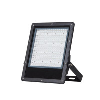 LED Außenstrahler IP65, 150 Watt, Lichtfarbe 5000K, 22.500 LEDlm, Abstrahlwinkel 30°