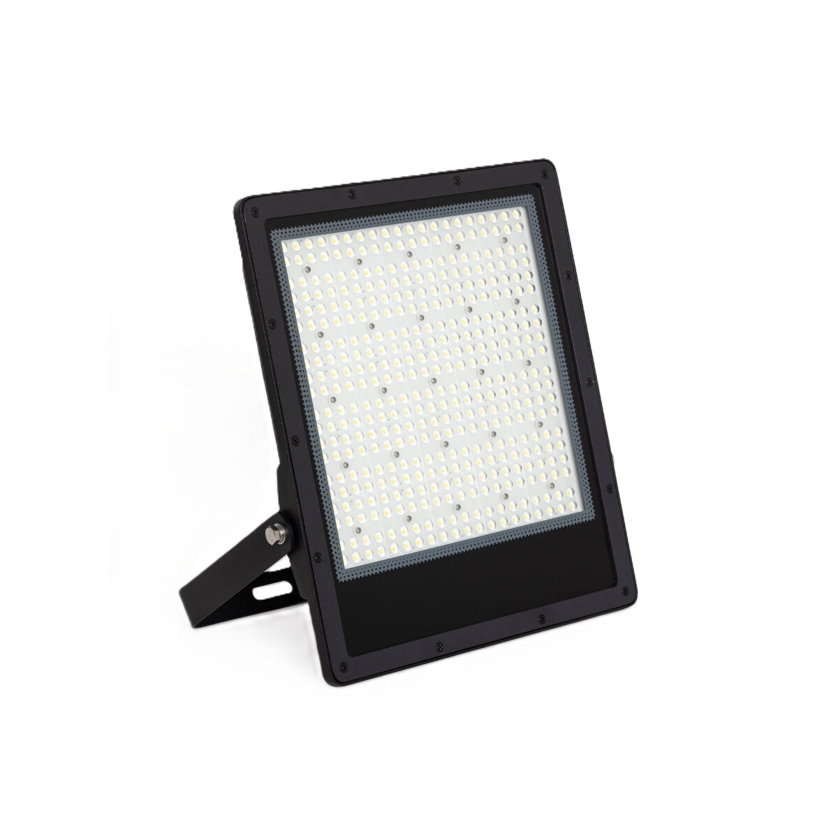 LED Außenstrahler IP65, 200 Watt, 30.000 LEDlm,...