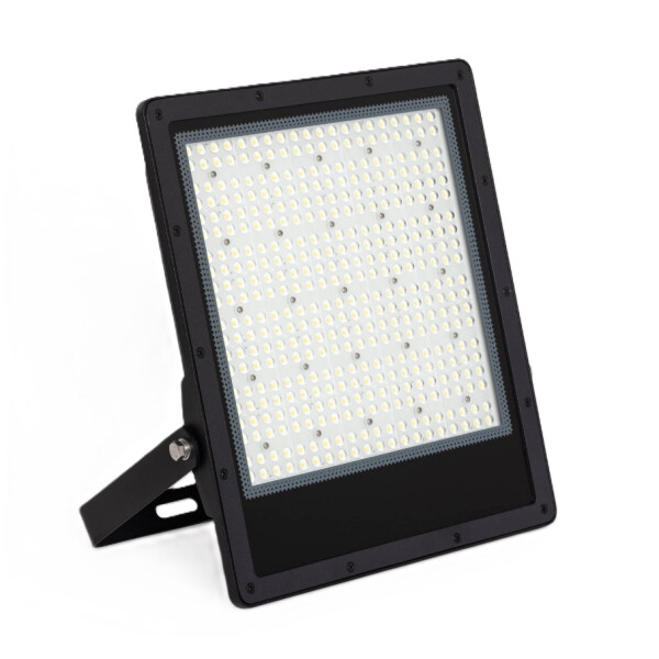 LED Außenstrahler IP65, 200 Watt, 30.000 LEDlm, Lichtfarbe 4000 | 5000K, diverse Abstrahlwinkel