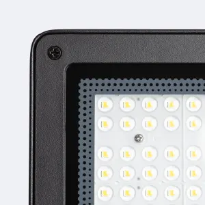LED Außenstrahler IP65, 200 Watt, 30.000 LEDlm, Lichtfarbe 4000 | 5000K, diverse Abstrahlwinkel