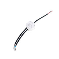 LED DALI-Phasenabschnitt-Dimmer für dimmbare 230V LED Leuchten bis 300 Watt