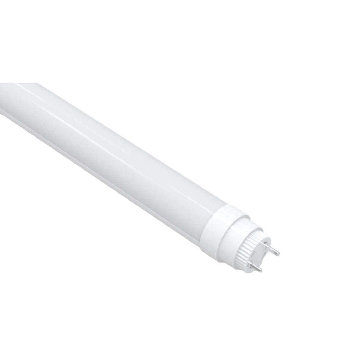 LED Röhre 150 cm, 200 lm/Watt,...