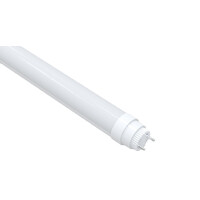 LED Röhre 150 cm, 200 lm/Watt, TÜV-,EMV/EMC-konform 4000K, umschaltbar 16/24 Watt, 6 Jahre Garantie