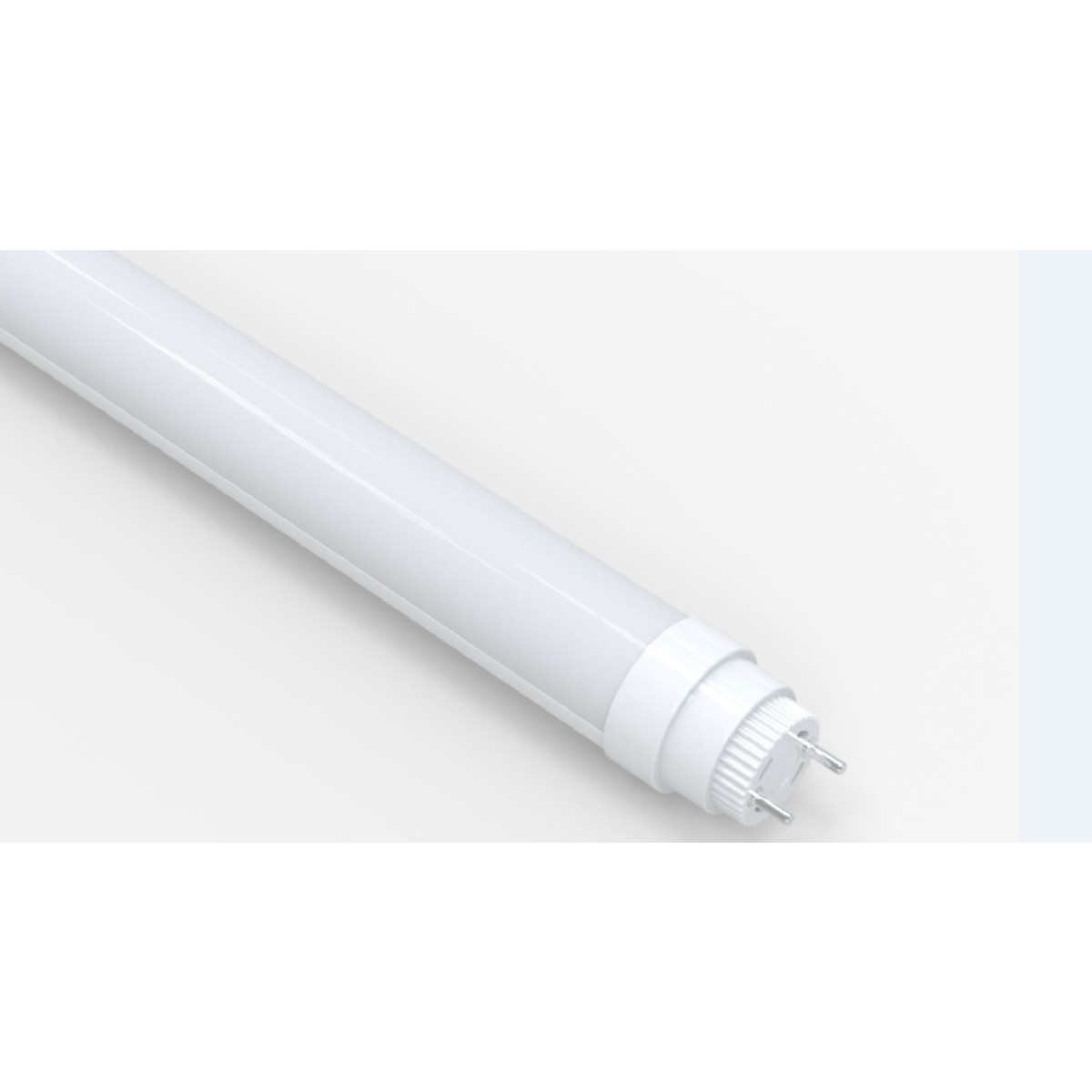 LED Röhre 150 cm, 200 lm/Watt,...