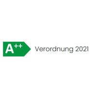 LED Straßenleuchte 20-50 Watt einstellbar, bis 7.500 LEDlm, 4000K neutralweiß, Abstrahlwinkel 140°x 110°