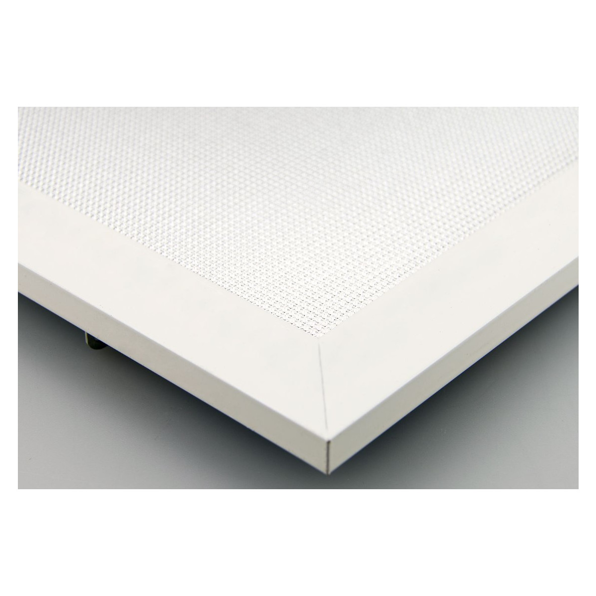 LED Panel 620 x 620mm flackerfrei, 36 Watt, UGR<19,...