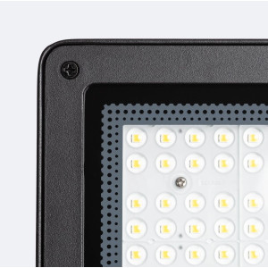 LED Außenstrahler IP65, 50 Watt, Lichtfarben 4000K | 5000K, 7.500 LEDlm, diverse Abstrahlwinkel