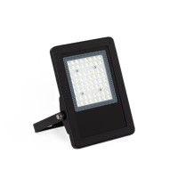 LED Außenstrahler IP65, 50 Watt, Lichtfarben 4000K | 5000K, 7.500 LEDlm, diverse Abstrahlwinkel