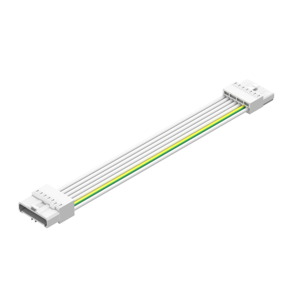 LED Plug-In Verbindungsleitung zu Universal...