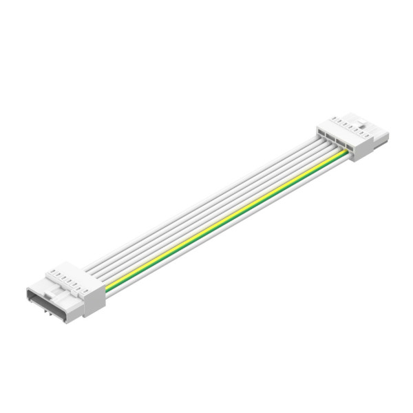 LED Plug-In Verbindungsleitung zu Universal Leuchteneinsatz 1530mm