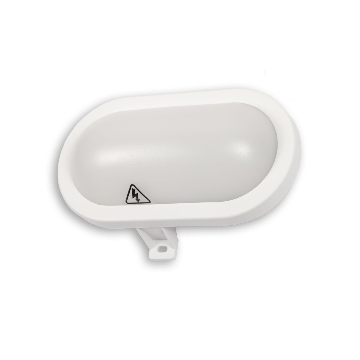 LED Wand- und Deckenleuchte/ Schiffsarmatur, IP54 mit...