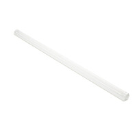 LED Industrie-Lichtleiste 120cm, IP42, Leistung und Lichtfarbe einstellbar