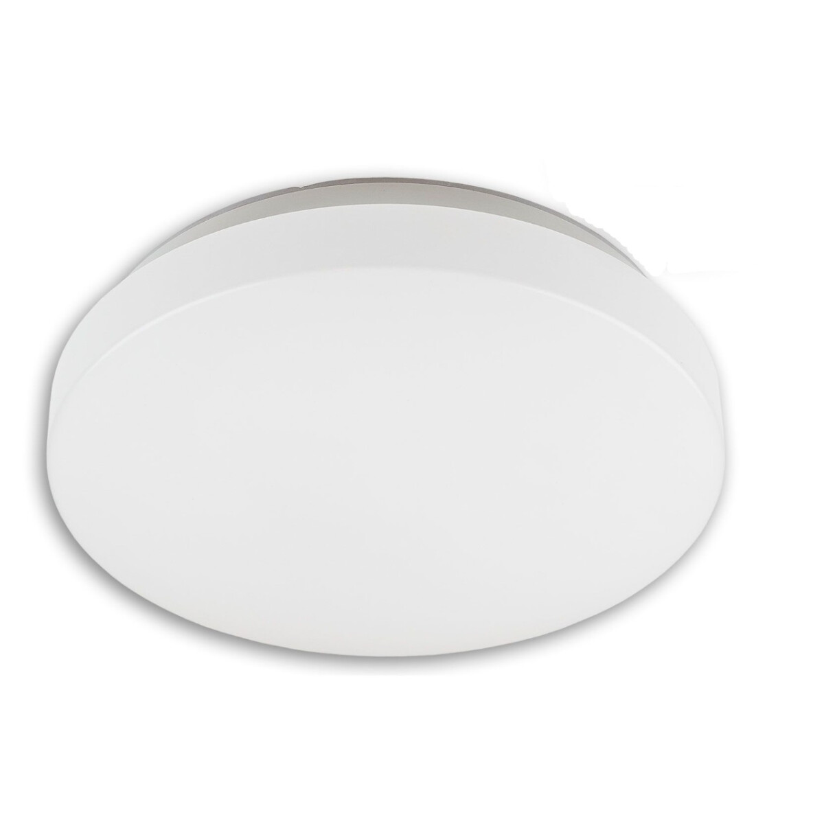 LED Decken-, Wandleuchte, 22/32 Watt, rund Ø 410...