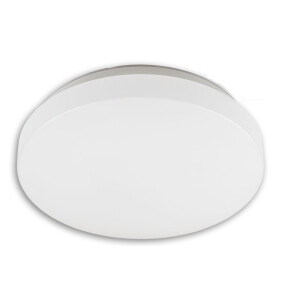LED Decken-, Wandleuchte, 22/32 Watt, rund Ø 410 mm, Lichtfarbe wählbar (3000 | 4000 | 6000K)