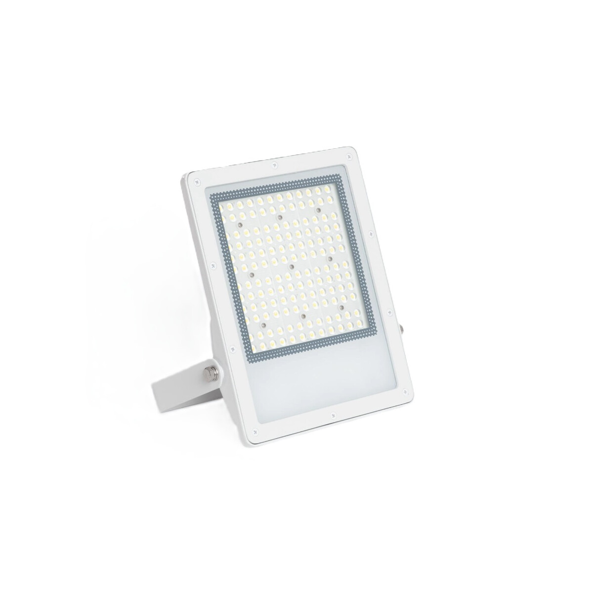 LED Außenstrahler IP65, 100 Watt, Abstrahlwinkel...