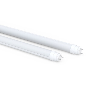LED Röhre T5,145 cm, 200 lm/Watt, TÜV-,EMV/EMC-konform 3000K-6000K, umschaltbar 16/24 Watt, 6 Jahre Garantie