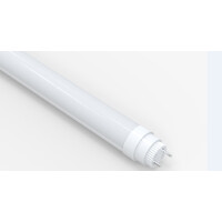 LED Röhre T5,145 cm, 200 lm/Watt, TÜV-,EMV/EMC-konform 3000K-6000K, umschaltbar 16/24 Watt, 6 Jahre Garantie