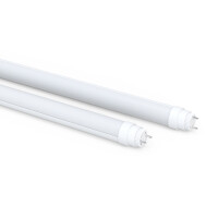 LED Röhre T5,145 cm, 200 lm/Watt, TÜV-,EMV/EMC-konform 3000K-6000K, umschaltbar 16/24 Watt, 6 Jahre Garantie