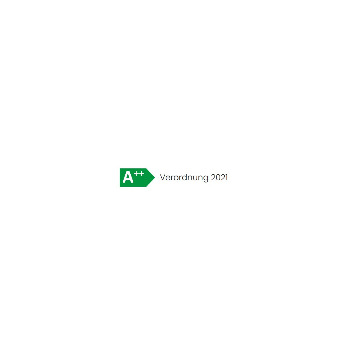 LED Außenstrahler weiß, IP65, 150 Watt,...