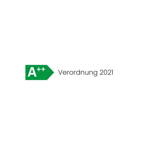 LED Außenstrahler weiß, IP65, 200 Watt, Lichtfarben 3000K | 4000K | 5000K, 30.000 LEDlm, diverse Abstrahlwinkel