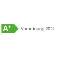 LED Stromschienenstrahler (3-phasig), 36 Watt, DALI dimmbar, Abstrahlwinkel einstellbar, 4000K, CRI Ra 92