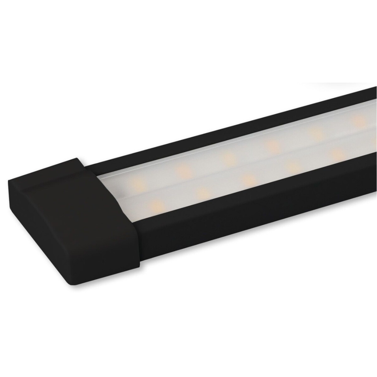 LED Klick-Modul für indirekte Beleuchtung zu...