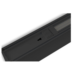 LED Klick-Modul für indirekte Beleuchtung zu Office-Pendelleuchte #139117063899 | 10 Watt DALI dimmbar | Lichtfarbe einstellbar