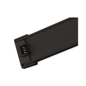 LED Klick-Modul für indirekte Beleuchtung zu Office-Pendelleuchte #139117063899 | 10 Watt DALI dimmbar | Lichtfarbe einstellbar