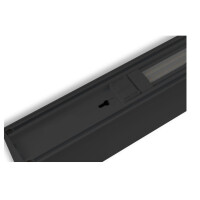 LED Klick-Modul für indirekte Beleuchtung zu Office-Pendelleuchte #139117063899 | 10 Watt DALI dimmbar | Lichtfarbe einstellbar