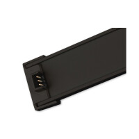 LED Klick-Modul für indirekte Beleuchtung zu Office-Pendelleuchte #139117063899 | 10 Watt DALI dimmbar | Lichtfarbe einstellbar