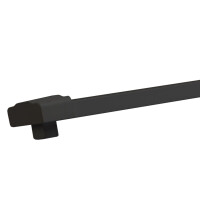 LED Klick-Modul für indirekte Beleuchtung zu Office-Pendelleuchte #139117063899 | 10 Watt DALI dimmbar | Lichtfarbe einstellbar