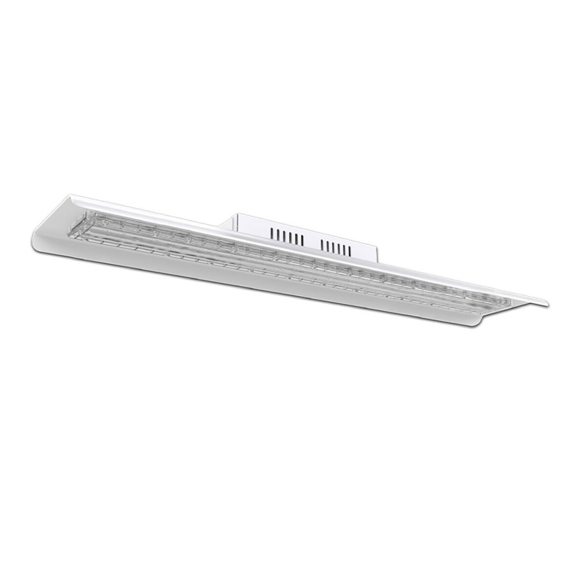 LED Hallenstrahler/ Linearstrahler 150 Watt IP65,...