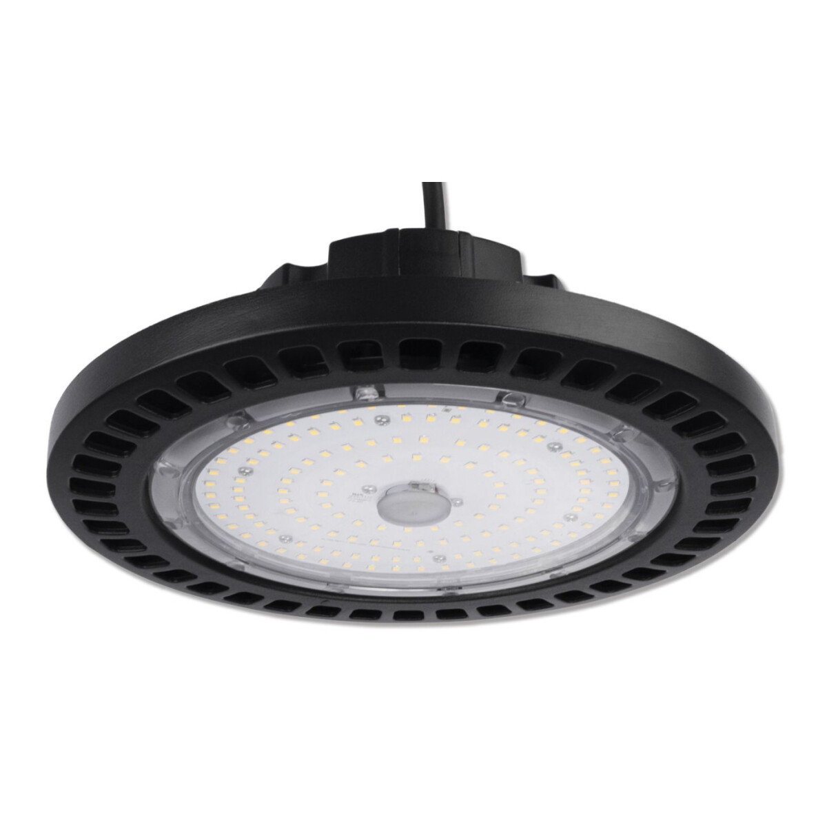 LED Hallenstrahler/ Industriestrahler 60 | 80 | 100 Watt...