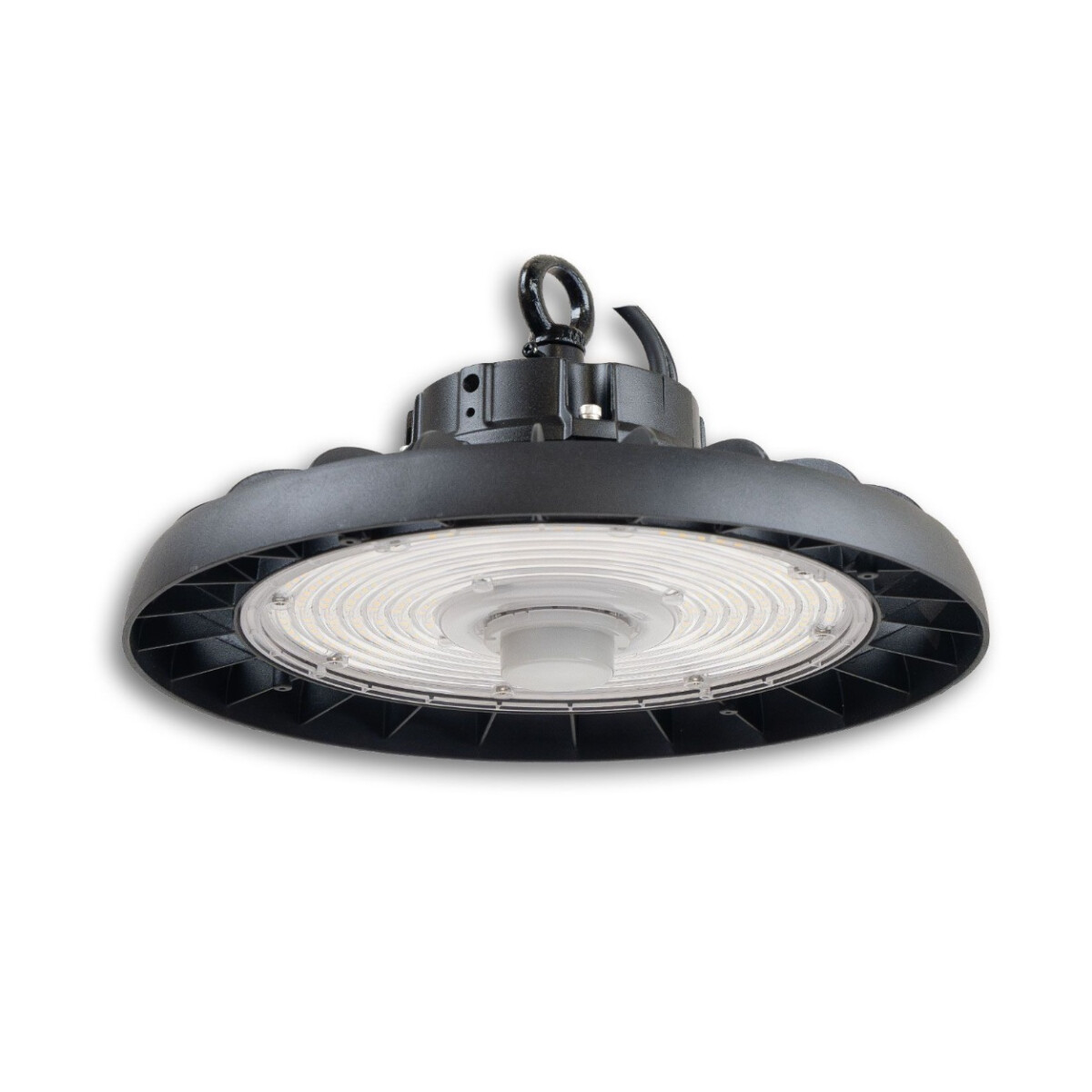 LED Hallenstrahler/ Industriestrahler 120 | 150 | 200...