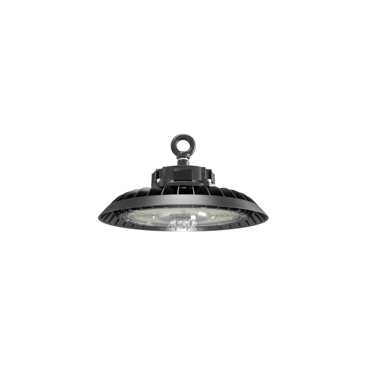 LED Hallenstrahler/ Industriestrahler 150 Watt, 25.000...