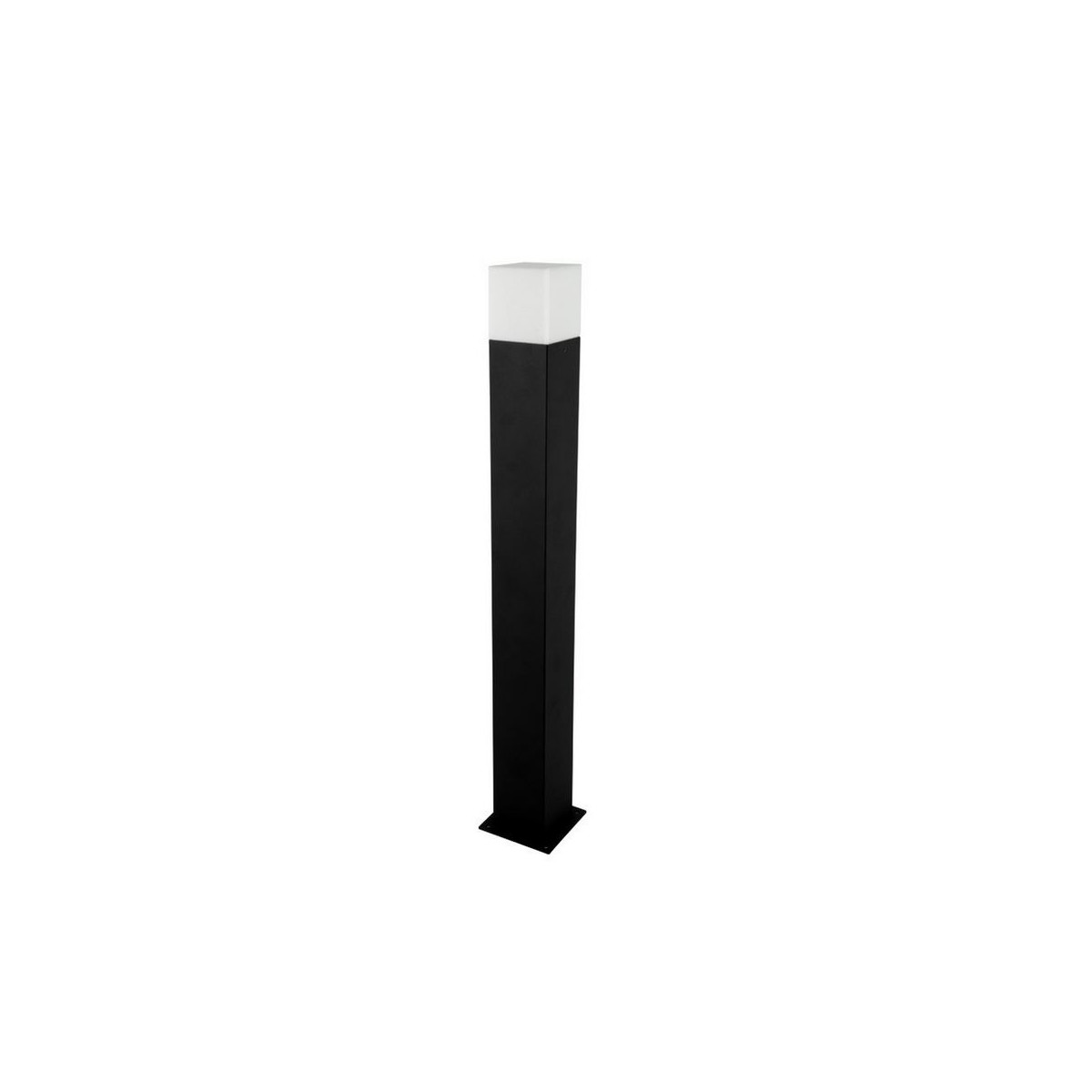 LED Gartenbeleuchtung/ LED Wegeleuchte mit...